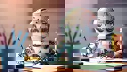 AI can be used to spread health disinformation 