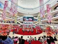Taste of Japan in Kuala Lumpur