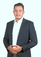 Mental health support for youths in Johor