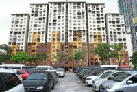Malaysia’s journey towards affordable homes thus far