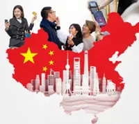Rebalancing China’s economy
