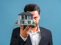 Circumventing real estate scams