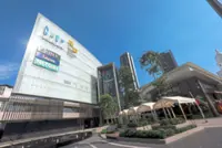LaLaport BBCC adds Japanese retail flavour