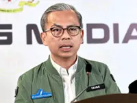 Creative economy gets 13MP recognition