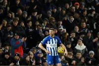 Soccer-Milner to honour former teammate Jota with jersey number switch