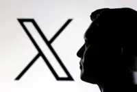 UK's online safety law is putting free speech at risk, X says