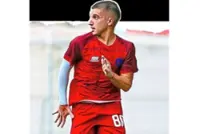 Hidalgo reveals why he owes his life to Maradona