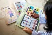 Teen pregnancy and early marriages still plague Sabah
