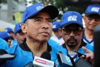 13MP projects to be monitored regularly, says Chief Secretary