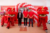 Generali Malaysia expands with renovated Sandakan branch