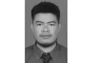 Defence Ministry sets up committee to investigate trainee's death