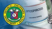 Philippines on alert for leptospirosis surge after recent storms