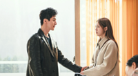 Actor Lee Dong-wook on why he became 'The Nice Guy' in new series