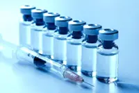 Malaysia launches nationwide measles-rubella vaccination campaign to combat rising infections