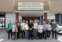 Built with DBKL’s support, a 42-year-old hall is now marked for demolition