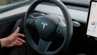 Tesla loses lawsuit over fatal and deadly self-driving crash in 2019; company hit with US$243mil in damages