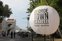 Multi-disciplinary festival set to enthrall arts and culture lovers