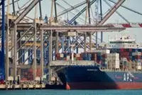 From Laos to Brazil, Trump's tariffs leave a lot of losers. But even the winners like Vietnam will pay a price