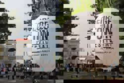Multi-disciplinary festival set to enthrall arts and culture lovers