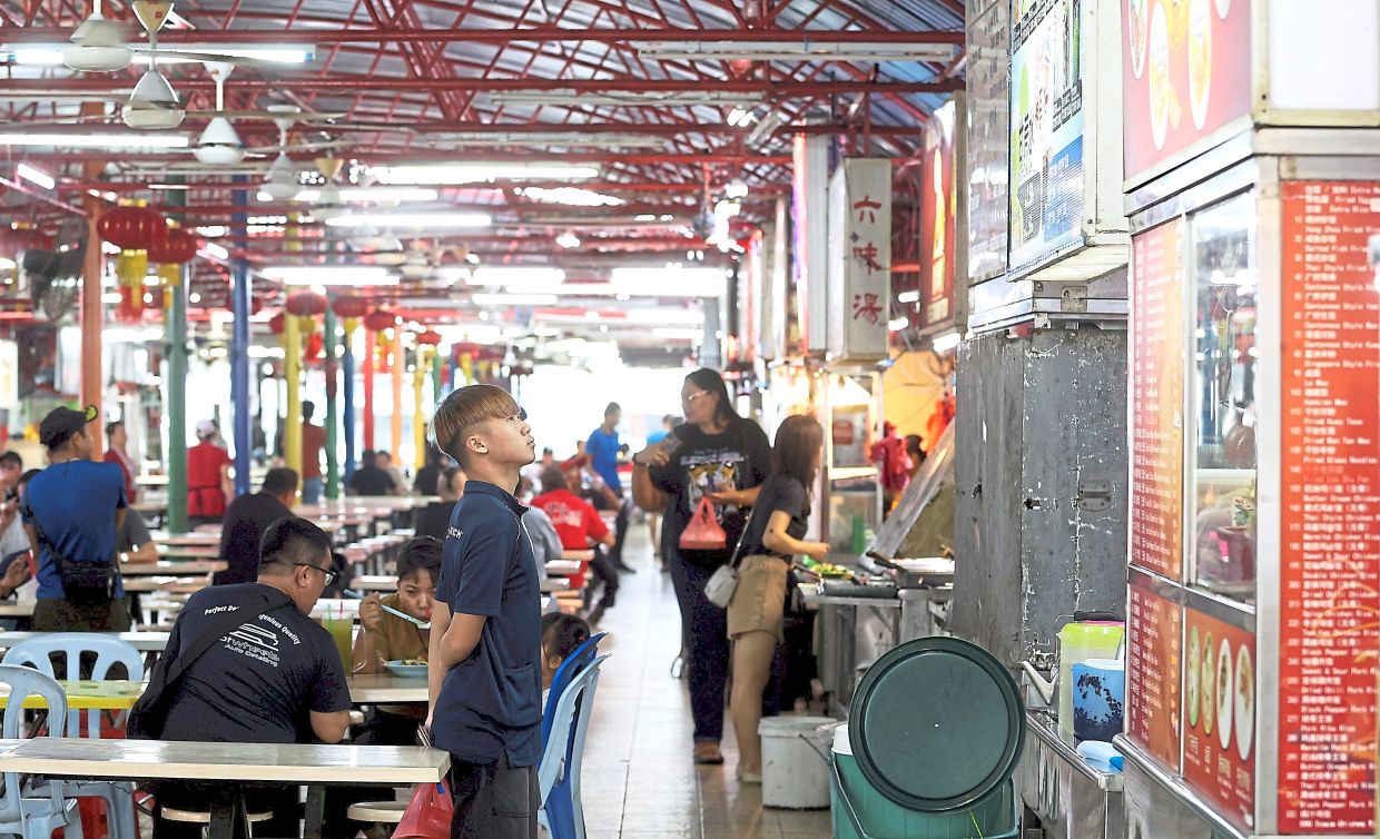 Consumers may face price hikes