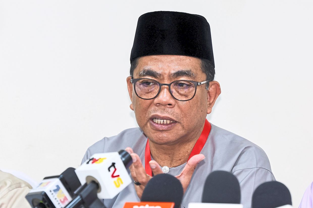 Kematian Pelatih Palapes: Kementerian Pertahanan Akan Lakukan Siasatan Terperinci