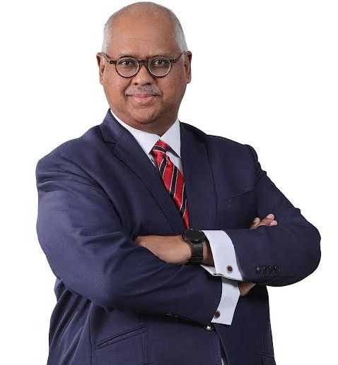 To support the Economy Ministry in this direction, Universiti Malaya's Inpuma has launched a nationwide 13MP Townhall Series, says the writer.