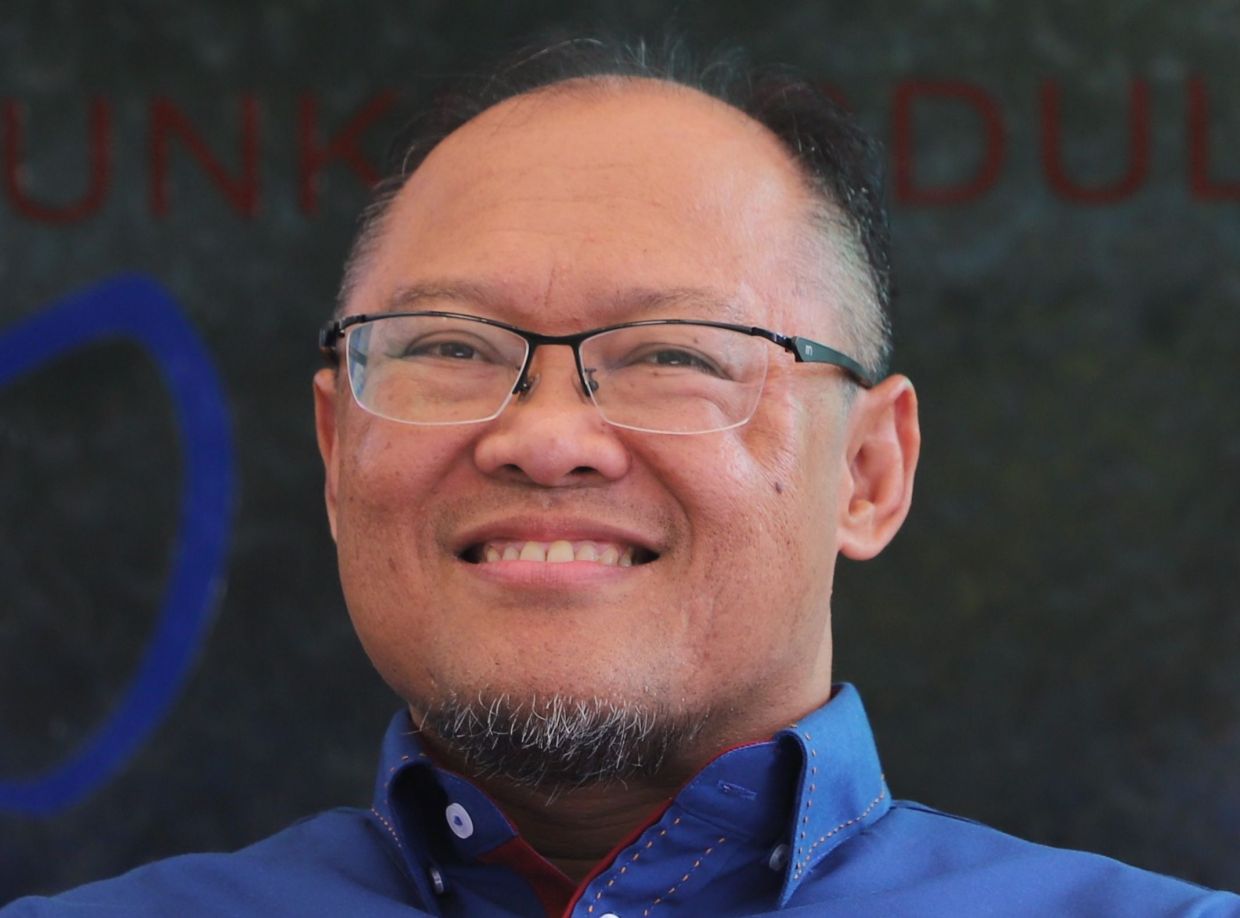 Malaysia to enhance foreign fishing vessel control with e-PSM system
