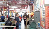 Consumers may face price hikes