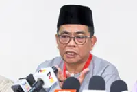 Palapes death under probe