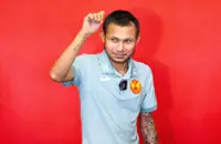 Mickey: Charity Shield can ignite Selangor’s Super League campaign