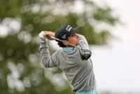 Topgolf Callaway spilt faces delay, LIV gets Mexico boost