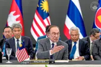 Editorial: Asean diplomacy delivers triumphantly