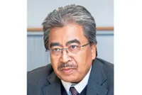 Our commodities remain competitive even with tariffs, says Johari