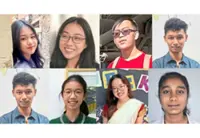 Do more to protect us, say students