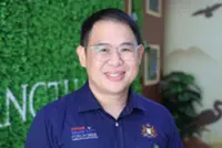 Hospital Pasir Gudang defers opening to next year