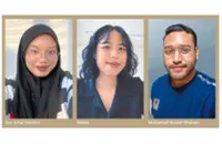 CGPA now key to JPA payback