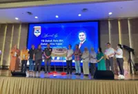 Melaka allocates land in Merlimau for stray animal shelter