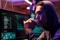 Political motivations behind rising cyberattacks in Indonesia in mid-2025, report says