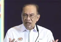 Pakatan seeks to ensure partners Barisan and GRS do not clash in Sabah polls, says PM