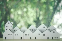 Close to 500,000 affordable houses built under 12MP as of March