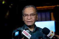 Reluctance to serve in East Malaysia among reasons contract medical officers resign, says Dzulkefly