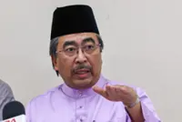 Federal Government to invest RM1.4bil in palm oil replanting under 13MP