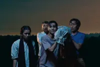 Catch Malaysian film ‘Angkat’ in cinemas for just RM10; book before Aug 13