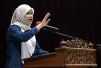 Study needed before implementing early education for five-year-olds, says Fadhlina