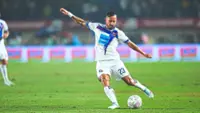 Marcelo-inspired wingback Kevin can get Selangor into winning rhythm