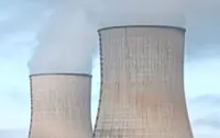 Govt mulls nuclear energy for peninsular Malaysia, Sabah