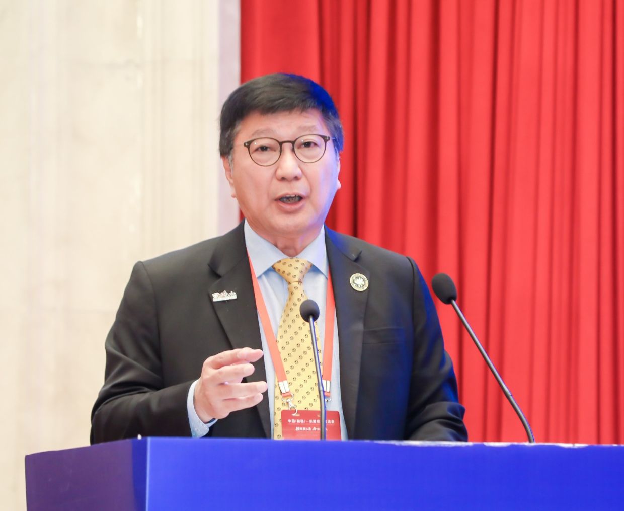 Proper execution key for 13MP’s success | KLSE Screener