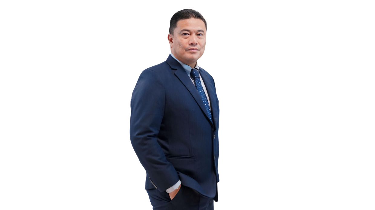 “Mihas is more than a trade event — it is a global platform for innovation, sustainability and quality,” said Eldeen Husaini.