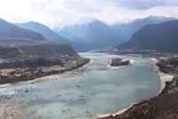 How Chinese scientists fought 74 years for world’s most powerful dam – and won