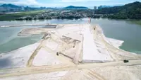 Penang2030 key targets 80% achieved, says CM